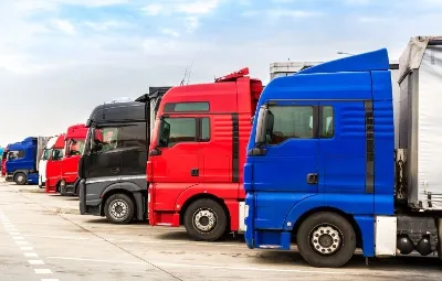 Adana Erdek Ambar Nakliyat