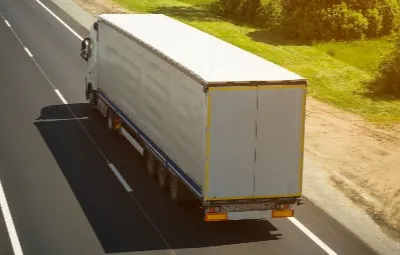 Adana Erdek | Parça Eşya Taşıma