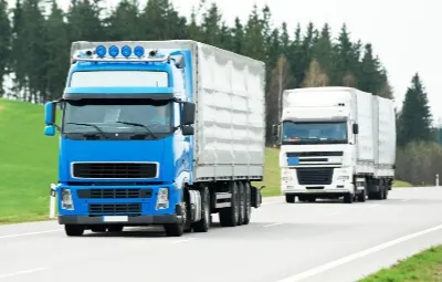 Adana Erdek | Eşya Taşıma