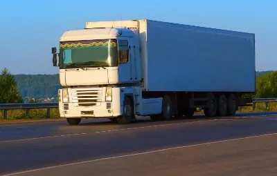 Adana Erdek | Öğrenci Eşyası Taşıma